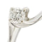 https://ledial.it/app/uploads/2026/08/40325-anello-oro-solitario-diamante-brillante_51.jpg