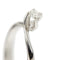 https://ledial.it/app/uploads/2026/08/40325-anello-oro-solitario-diamante-brillante_10.jpg