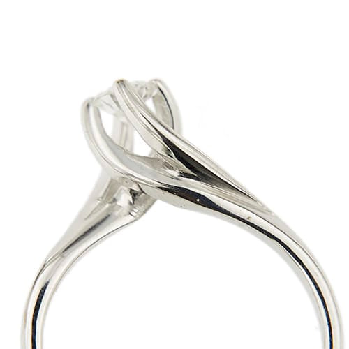 https://ledial.it/app/uploads/2026/08/40325-anello-oro-solitario-diamante-brillante_13.jpg