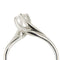 https://ledial.it/app/uploads/2026/08/40325-anello-oro-solitario-diamante-brillante_13.jpg
