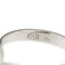 https://ledial.it/app/uploads/2026/08/40325-anello-oro-solitario-diamante-brillante_12.jpg