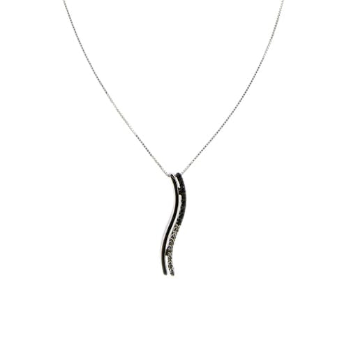 https://ledial.it/app/uploads/2026/08/40233-collana-oro-ciondolo-diamanti-brillanti-neri_50.jpg