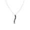 https://ledial.it/app/uploads/2026/08/40233-collana-oro-ciondolo-diamanti-brillanti-neri_50.jpg