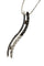 https://ledial.it/app/uploads/2026/08/40233-collana-oro-ciondolo-diamanti-brillanti-neri_06.jpg