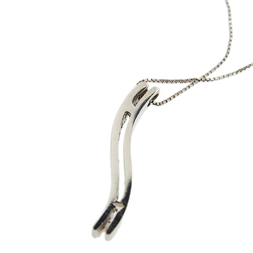 https://ledial.it/app/uploads/2026/08/40233-collana-oro-ciondolo-diamanti-brillanti-neri_08.jpg
