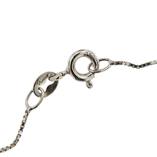 https://ledial.it/app/uploads/2026/08/40233-collana-oro-ciondolo-diamanti-brillanti-neri_04.jpg