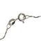 https://ledial.it/app/uploads/2026/08/40233-collana-oro-ciondolo-diamanti-brillanti-neri_04.jpg