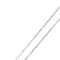 https://ledial.it/app/uploads/2026/08/40233-collana-oro-ciondolo-diamanti-brillanti-neri_03.jpg