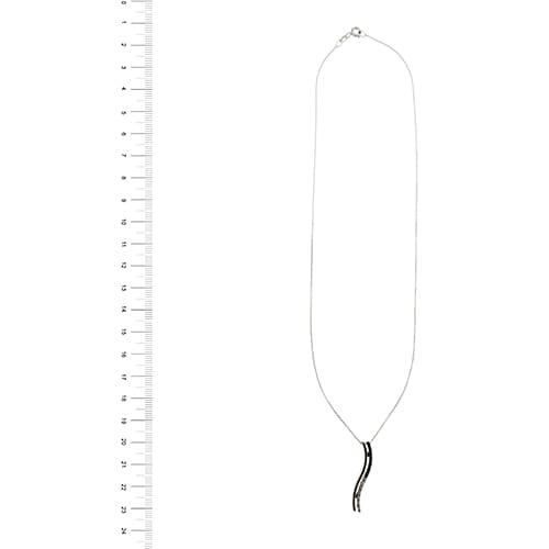 https://ledial.it/app/uploads/2026/08/40233-collana-oro-ciondolo-diamanti-brillanti-neri_40.jpg