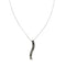 https://ledial.it/app/uploads/2026/08/40233-collana-oro-ciondolo-diamanti-brillanti-neri_02.jpg