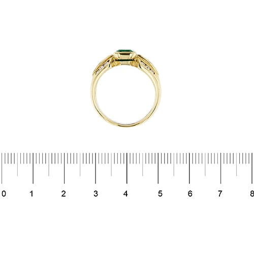 https://ledial.it/app/uploads/2026/08/40970-anello-oro-smeraldo-diamanti-brillanti-baguette_40.jpg