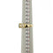 https://ledial.it/app/uploads/2026/08/40970-anello-oro-smeraldo-diamanti-brillanti-baguette_39.jpg