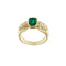 https://ledial.it/app/uploads/2026/08/40970-anello-oro-smeraldo-diamanti-brillanti-baguette_04.jpg
