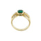 https://ledial.it/app/uploads/2026/08/40970-anello-oro-smeraldo-diamanti-brillanti-baguette_03.jpg