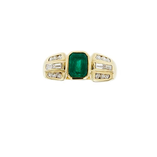https://ledial.it/app/uploads/2026/08/40970-anello-oro-smeraldo-diamanti-brillanti-baguette_06.jpg