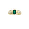 https://ledial.it/app/uploads/2026/08/40970-anello-oro-smeraldo-diamanti-brillanti-baguette_06.jpg