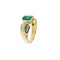 https://ledial.it/app/uploads/2026/08/40970-anello-oro-smeraldo-diamanti-brillanti-baguette_08.jpg