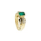 https://ledial.it/app/uploads/2026/08/40970-anello-oro-smeraldo-diamanti-brillanti-baguette_09.jpg