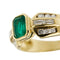 https://ledial.it/app/uploads/2026/08/40970-anello-oro-smeraldo-diamanti-brillanti-baguette_10.jpg