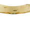 https://ledial.it/app/uploads/2026/08/40970-anello-oro-smeraldo-diamanti-brillanti-baguette_13.jpg
