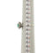 https://ledial.it/app/uploads/2026/08/42673-anello-oro-halo-margherita-smeraldo-diamanti_39.jpg