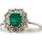 https://ledial.it/app/uploads/2026/08/42673-anello-oro-halo-margherita-smeraldo-diamanti_10.jpg