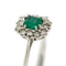 https://ledial.it/app/uploads/2026/08/42673-anello-oro-halo-margherita-smeraldo-diamanti_11.jpg