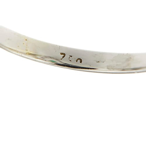 https://ledial.it/app/uploads/2026/08/42673-anello-oro-halo-margherita-smeraldo-diamanti_12.jpg