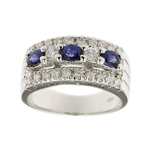 https://ledial.it/app/uploads/2026/08/28841-anello-fascia-oro-diamanti-zaffiri_50.jpg
