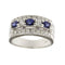 https://ledial.it/app/uploads/2026/08/28841-anello-fascia-oro-diamanti-zaffiri_50.jpg