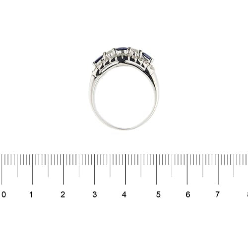 https://ledial.it/app/uploads/2026/08/28841-anello-fascia-oro-diamanti-zaffiri_40.jpg