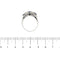 https://ledial.it/app/uploads/2026/08/28841-anello-fascia-oro-diamanti-zaffiri_40.jpg