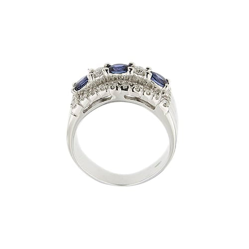 https://ledial.it/app/uploads/2026/08/28841-anello-fascia-oro-diamanti-zaffiri_04.jpg