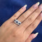 https://ledial.it/app/uploads/2026/08/28841-anello-fascia-oro-diamanti-zaffiri_51.jpg