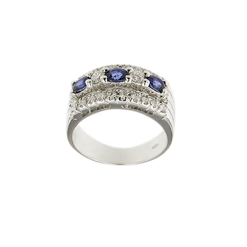https://ledial.it/app/uploads/2026/08/28841-anello-fascia-oro-diamanti-zaffiri_05.jpg