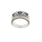 https://ledial.it/app/uploads/2026/08/28841-anello-fascia-oro-diamanti-zaffiri_05.jpg