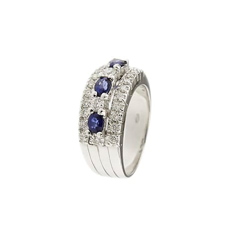 https://ledial.it/app/uploads/2026/08/28841-anello-fascia-oro-diamanti-zaffiri_09.jpg