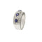 https://ledial.it/app/uploads/2026/08/28841-anello-fascia-oro-diamanti-zaffiri_09.jpg
