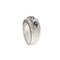 https://ledial.it/app/uploads/2026/08/28841-anello-fascia-oro-diamanti-zaffiri_10.jpg