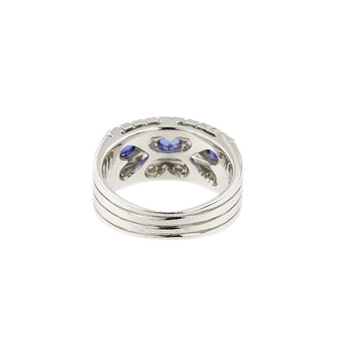 https://ledial.it/app/uploads/2026/08/28841-anello-fascia-oro-diamanti-zaffiri_08.jpg