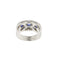 https://ledial.it/app/uploads/2026/08/28841-anello-fascia-oro-diamanti-zaffiri_08.jpg