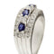 https://ledial.it/app/uploads/2026/08/28841-anello-fascia-oro-diamanti-zaffiri_12.jpg