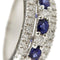 https://ledial.it/app/uploads/2026/08/28841-anello-fascia-oro-diamanti-zaffiri_11.jpg
