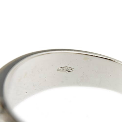 https://ledial.it/app/uploads/2026/08/28841-anello-fascia-oro-diamanti-zaffiri_13.jpg