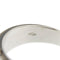 https://ledial.it/app/uploads/2026/08/28841-anello-fascia-oro-diamanti-zaffiri_13.jpg