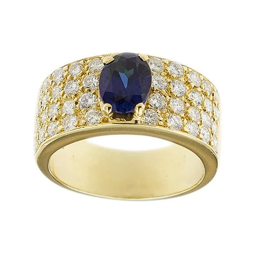 https://ledial.it/app/uploads/2026/08/14079-anello-fascia-oro-diamanti-zaffiro_50.jpg