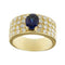 https://ledial.it/app/uploads/2026/08/14079-anello-fascia-oro-diamanti-zaffiro_50.jpg