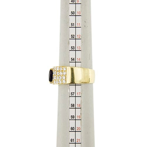 https://ledial.it/app/uploads/2026/08/14079-anello-fascia-oro-diamanti-zaffiro_39.jpg