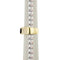 https://ledial.it/app/uploads/2026/08/14079-anello-fascia-oro-diamanti-zaffiro_39.jpg
