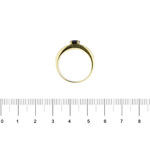 https://ledial.it/app/uploads/2026/08/14079-anello-fascia-oro-diamanti-zaffiro_40.jpg